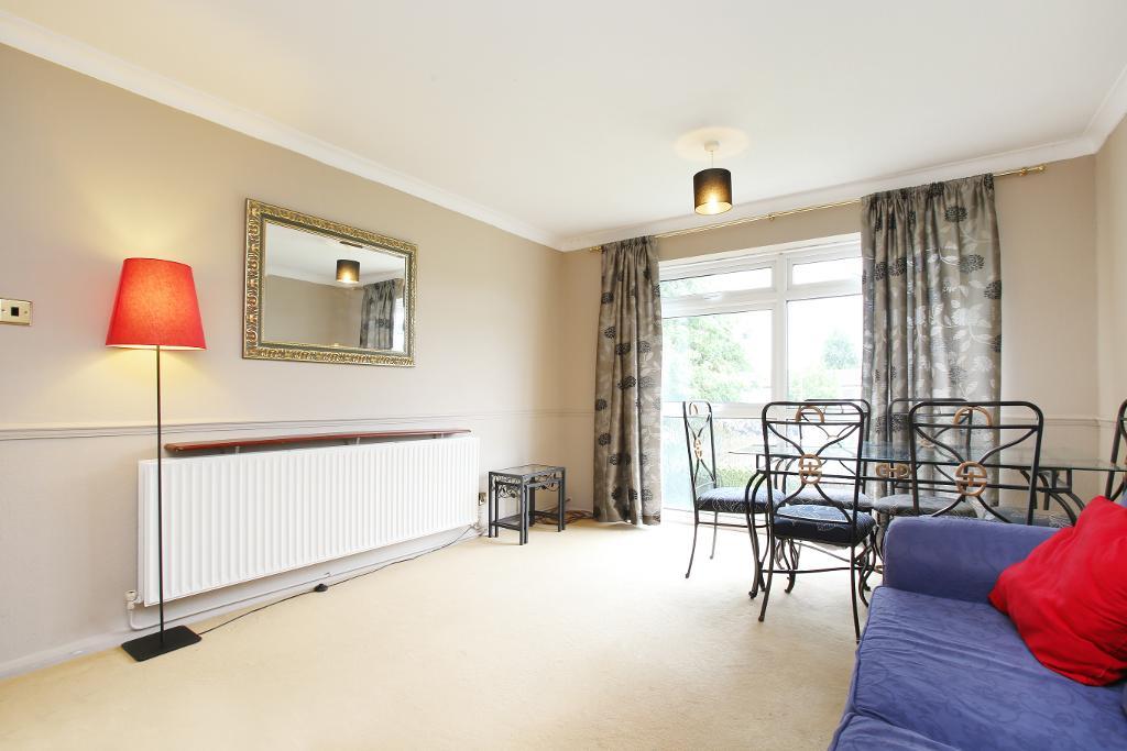 Nags Head Road, Enfield, Middlesex, EN3 7AB