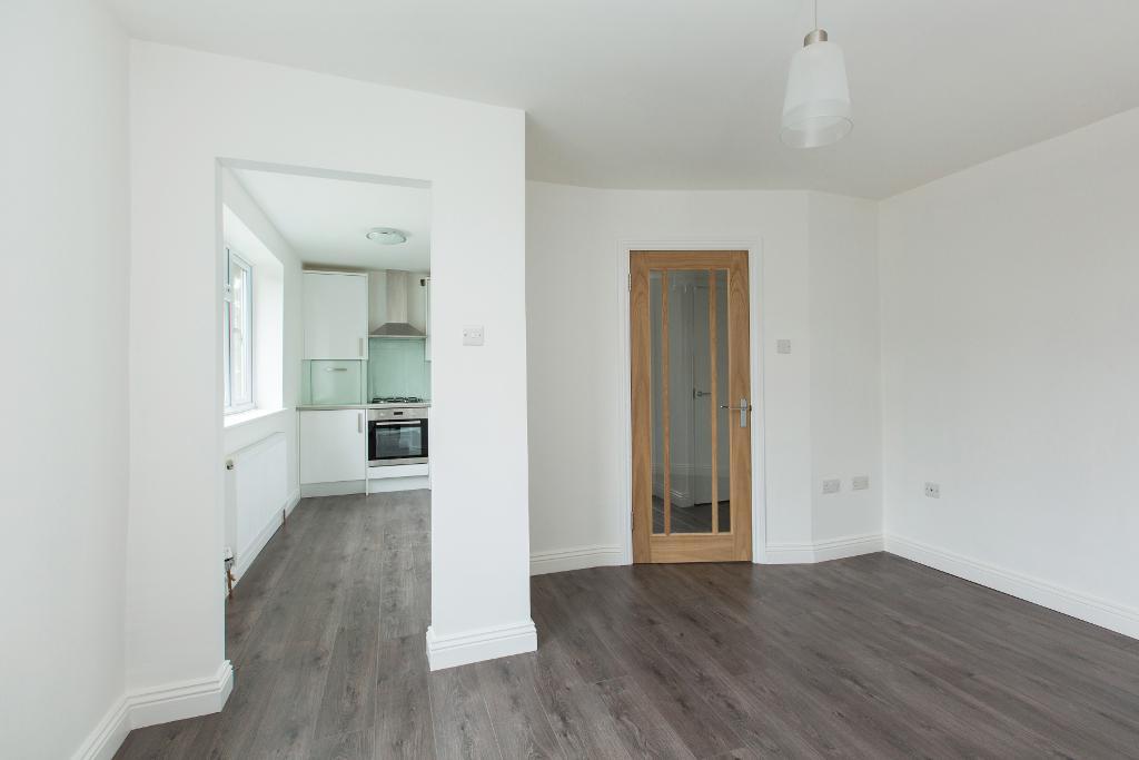 Park House, Winchmore Hill Road, Winchmore Hill, London, N21 1QL