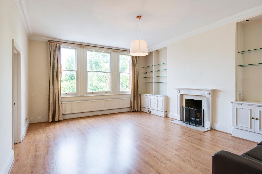 Digby Crescent, Finsbury Park, London, N4 2HS